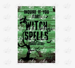 Poster, HD Png Download, Free Download