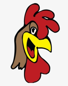 Clip Art Png Freeuse Library - Champs Chicken, Transparent Png, Free Download