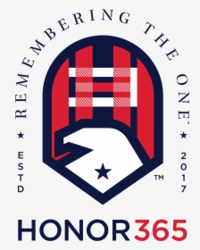 Emblem, HD Png Download, Free Download