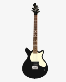 First Act Electric Guitar Lola, HD Png Download, Free Download