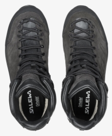 Salomon Men X Ultra Hiking Shoes, HD Png Download, Free Download