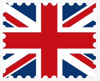 Flag Of The City Of London Flag Of The United Kingdom - Country Has No Written Constitution, HD Png Download, Free Download