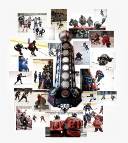 Concept By Jfd, Graphics By Jeremy Lancelin, HD Png Download, Free Download