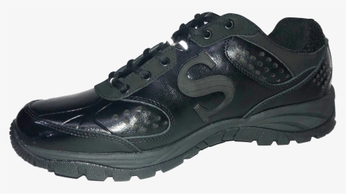 Smitty Field Shoes - Walking Shoe, HD Png Download, Free Download
