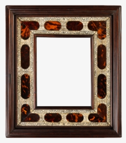 S015 - Picture Frame, HD Png Download, Free Download