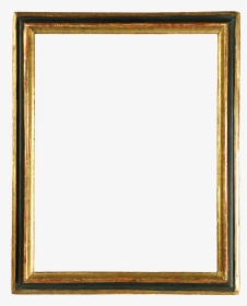 Frame Stock, HD Png Download, Free Download