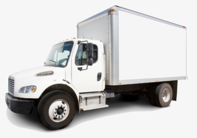 Download Cargo Truck Png Picture - Free Shipping On Select Items, Transparent Png, Free Download