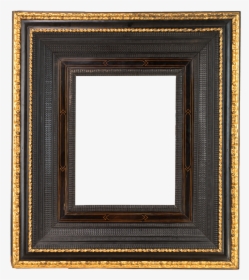 S014 - Picture Frame, HD Png Download, Free Download