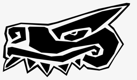 Visual Arts,art,angle - Cipactli Png, Transparent Png, Free Download