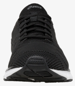 Front Nike Shoes Png, Transparent Png, Free Download