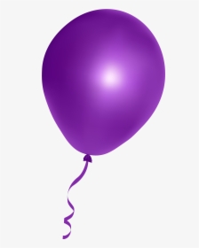 Balloon Png, Transparent Png, Free Download