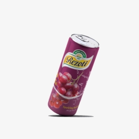 Red Grapes Png, Transparent Png, Free Download
