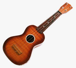 Fender Paramount All Mahogany, HD Png Download, Free Download