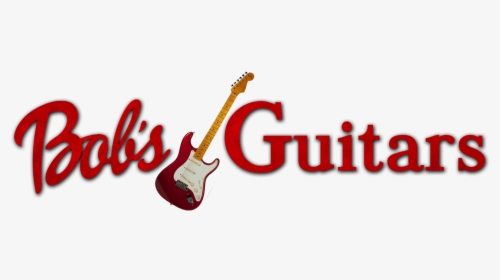 Image1 - Bass Guitar, HD Png Download, Free Download