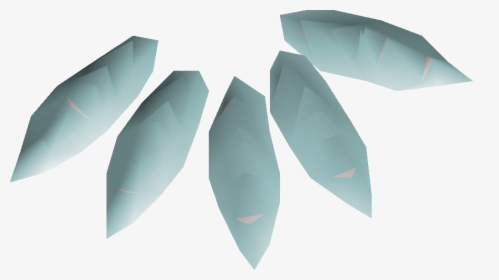 Paper, HD Png Download, Free Download
