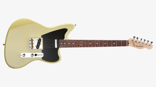 Telecaster, HD Png Download, Free Download