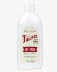 Bottle, HD Png Download, Free Download