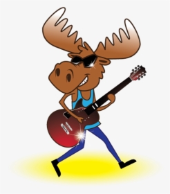 Cartoon, HD Png Download, Free Download