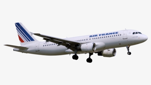 Transparent Background Airplane Png - Transparent Background Aeroplane Png, Png Download, Free Download