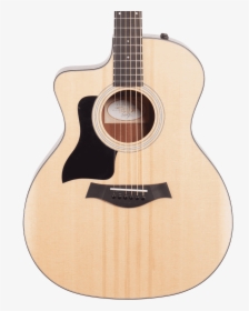 Taylor Gs Mini, HD Png Download, Free Download