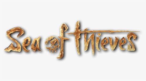 Emblem, HD Png Download, Free Download