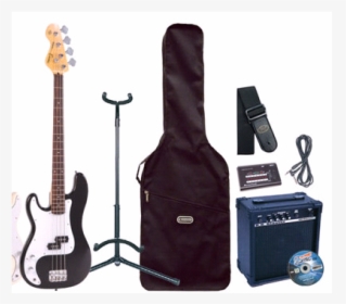 Gitara Enkore, HD Png Download, Free Download