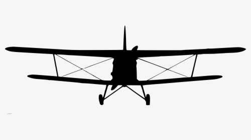 Light Aircraft, HD Png Download, Free Download