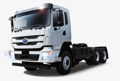 Byd Truck, HD Png Download, Free Download
