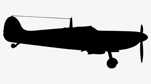 Airplane, HD Png Download, Free Download