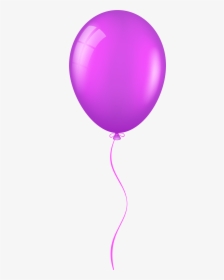 Green Balloons Png, Transparent Png, Free Download