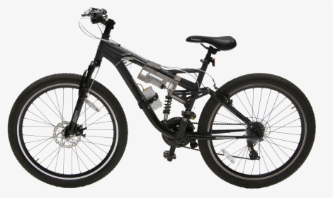 Bicycle Png Image - Cycle Images Png, Transparent Png, Free Download