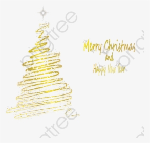 Transparent Decorated Christmas Tree Clipart - Paramore Riot, HD Png Download, Free Download