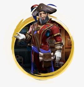 Thieves Png, Transparent Png, Free Download