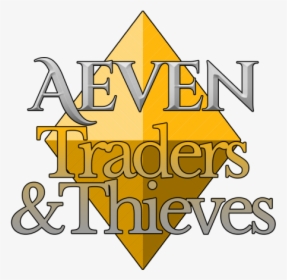 Emblem, HD Png Download, Free Download