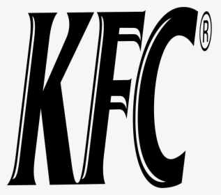 Kentucky Fried Chicken, HD Png Download, Free Download