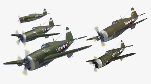 20 World War 2 Plane Png For Free Download On Ya-webdesign - 2 Guerra Mundial Png, Transparent Png, Free Download