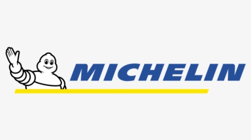 Michelin Tires Logo Png, Transparent Png, Free Download