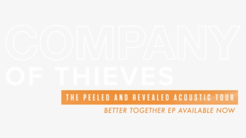Transparent Thieves Png - Urthecast, Png Download, Free Download