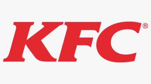 Vector Kfc Logo Png, Transparent Png, Free Download
