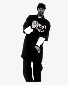 Thug Life Png - Snoop Dogg Gif Transparent, Png Download, Free Download