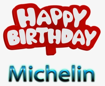 Michelin Free Pictures - Savannah Name Tag, HD Png Download, Free Download