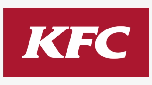 Kfc Icons, HD Png Download, Free Download