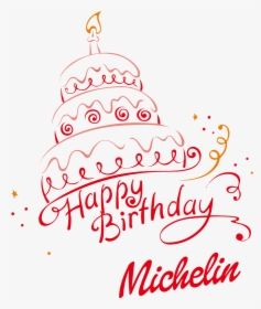 Michelin Png File - Illustration, Transparent Png, Free Download