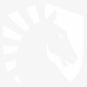 Johns Hopkins White Logo, HD Png Download, Free Download