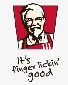 Kentucky Fried Chicken Png, Transparent Png, Free Download