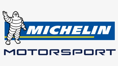 Michelin Logo Png Transparent, Png Download, Free Download