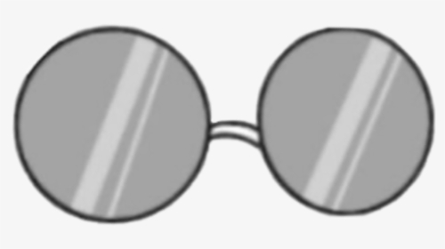 Gafas Gachalife Gachalifeeyes Freetoedit - Gafas De Gacha Life Png, Transparent Png, Free Download