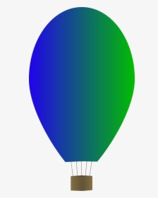 Lietajuci Balon Na Helium, HD Png Download, Free Download