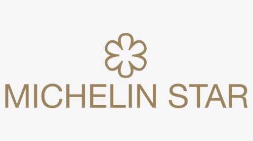 Michelin Star Restaurant Marbella - Michelin Star Restaurant Logo, HD Png Download, Free Download