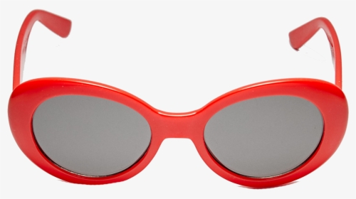 Sunglasses - Circle, HD Png Download, Free Download